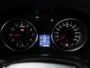 Haval H6 I Санкт-Петербург  - изображение 33