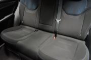 Haval Jolion I Рестайлинг Крым  - изображение 45