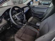 Skoda Rapid II Казань  - изображение 42