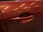 Mazda Axela II Красноярск  - изображение 33