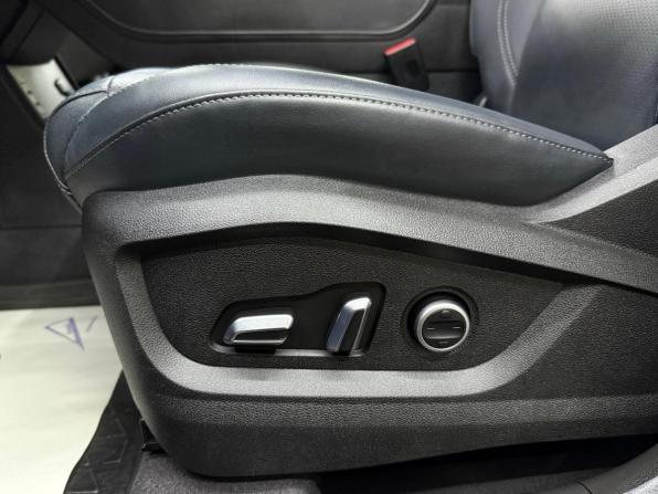 Chery Tiggo 4 Pro I с пробегом 2024 года, цена 1 700 000 рублей, 40273 км, внедорожник, Автокод Объявления