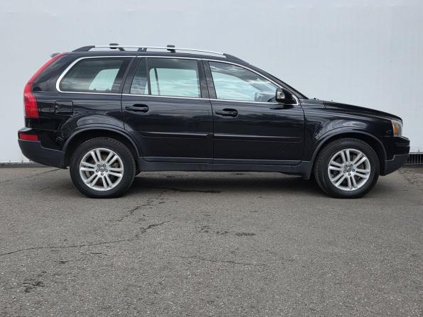 Volvo XC90 I Рестайлинг с пробегом 2011 года, цена 1 440 000 рублей, 264053 км, внедорожник, Автокод Объявления