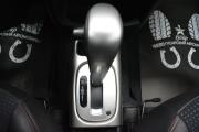 Nissan Note I Рестайлинг Киров  - изображение 40