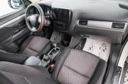 Mitsubishi Outlander III Красноярск  - изображение 35