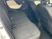Renault Logan II Саратов  - изображение 31