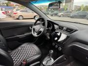 Kia Rio III Рестайлинг Ижевск  - изображение 42