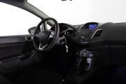 Ford Fiesta Mk6 Рестайлинг Нижний Новгород  - изображение 34