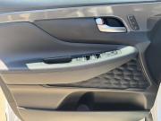 Hyundai Santa Fe IV Рестайлинг Астрахань  - изображение 45