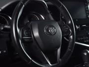Toyota Camry VIII (XV70) Рестайлинг Кемерово  - изображение 40