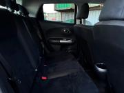 Nissan Juke I Санкт-Петербург  - изображение 34