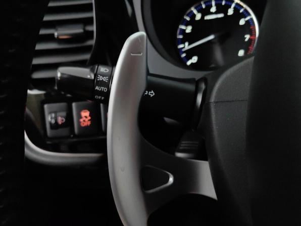 Mitsubishi Outlander III с пробегом 2013 года, цена 1 195 000 рублей, 227061 км, внедорожник, Автокод Объявления