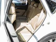Infiniti EX I (J50) Краснодар  - изображение 31