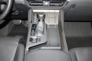 Lexus GX III Владивосток  - изображение 45