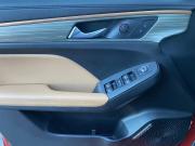 Haval Jolion I Сочи  - изображение 31