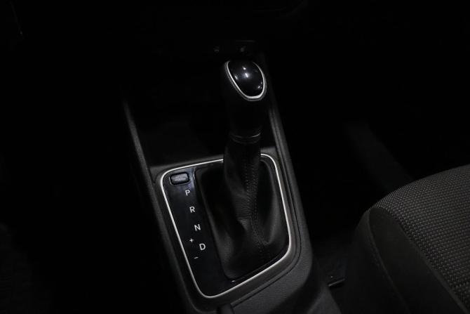 Hyundai Solaris II Рестайлинг с пробегом 2020 года, цена 1 378 000 рублей, 109611 км, седан, Автокод Объявления