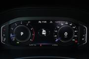 Volkswagen Teramont I Рестайлинг Брянск  - изображение 48