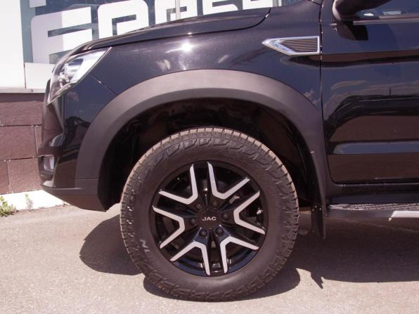 JAC T8 Pro с пробегом 2023 года, цена 2 399 000 рублей, 34800 км, offers.body_type.unknown, Автокод Объявления