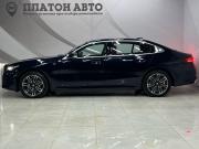 BMW 5 серии VIII (G60/G61/G68) Воронеж  - изображение 31