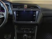 Volkswagen Tiguan II Рестайлинг Казань  - изображение 43
