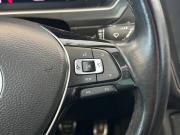 Volkswagen Tiguan II Тверь  - изображение 32