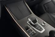 Omoda C5 I Киров  - изображение 50