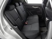 Toyota Auris I Тюмень  - изображение 24