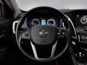 Dongfeng AX7 I Подольск  - изображение 38