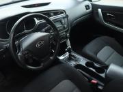 Kia Ceed II Рестайлинг Казань  - изображение 20