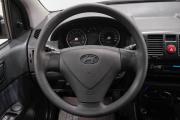 Hyundai Getz I Рестайлинг Новокузнецк  - изображение 52