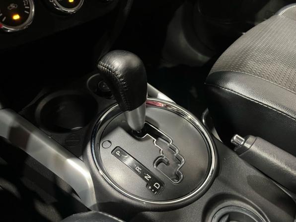 Citroen C4 Aircross с пробегом 2012 года, цена 780 000 рублей, 242659 км, внедорожник, Автокод Объявления
