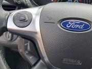 Ford Kuga II Набережные Челны  - изображение 55