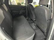 Renault Duster I Рестайлинг Киров  - изображение 27