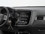 Mitsubishi Outlander III Москва  - изображение 23