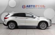 Infiniti QX50 II Подольск  - изображение 32