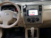 Nissan Tiida I Рестайлинг Санкт-Петербург  - изображение 28