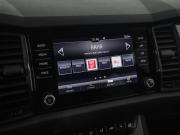 Skoda Kodiaq I Санкт-Петербург  - изображение 41