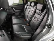 Land Rover Freelander II Рестайлинг Воронеж  - изображение 33