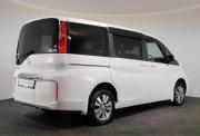 Honda Stepwgn V Ярославль  - изображение 31