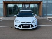 Ford Focus III Оренбург  - изображение 17