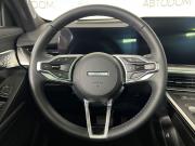 Haval F7 II Москва  - изображение 31