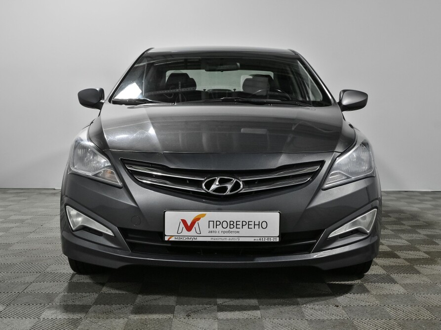 Солярис 2016. Солярис 2016 Рестайлинг. Hyundai Solaris 2016. Хендай Солярис 2016.