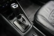 Skoda Rapid I Рестайлинг Крым  - изображение 40