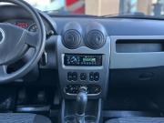 Renault Logan I Рестайлинг Архангельск  - изображение 34