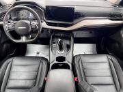 Haval F7 I Рестайлинг Тверь  - изображение 30