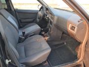 Daewoo Nexia I Рестайлинг Набережные Челны  - изображение 47