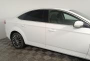 Ford Mondeo IV Рестайлинг Волгоград  - изображение 44