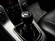 Chevrolet Cruze I Рестайлинг Ижевск  - изображение 43