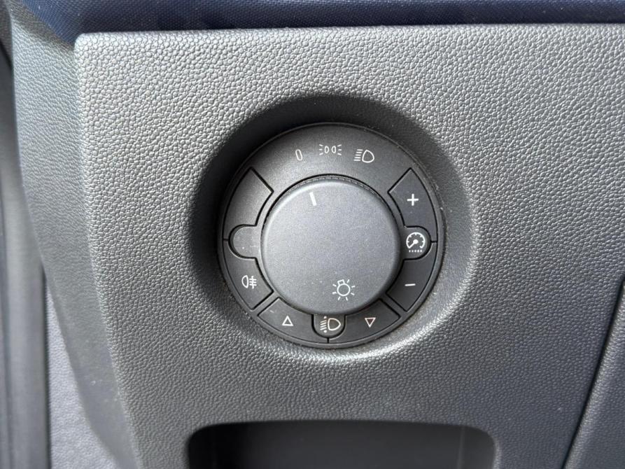 Opel Corsa D Курган  - изображение 12