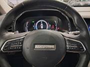 Haval F7 I Набережные Челны  - изображение 55