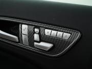 Mercedes-Benz GLA AMG I (X156) Москва  - изображение 47